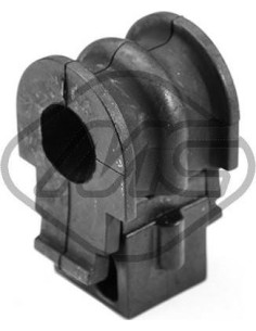 Goma Barra Estabilizadora