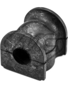 Goma Barra Estabilizadora