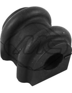 Goma Barra Estabilizadora