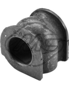 Goma Barra Estabilizadora