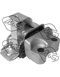 06491 Sop Motor Dx Doblo 1.4 '09- L