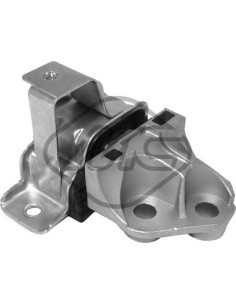 Sop Motor Sx Fiorino 1.3Jt