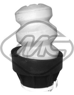 TOPE SUSPENSIÓN EJE TRASERO 1.3 JTD-1.4-1.6 JTD | RECAMBIOS COLMENAR