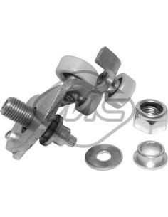 RODAMIENTO SUPERIOR PUERTA LATERAL 2.2 HDI 100-2.2 HDI 110-2.2 HDI 120-2.2 HDI 130-2.2 HDI 150-3.0 HDI 145-3.0 HDI 160-3.0 HDI |