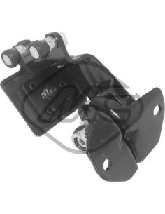 RODAMIENTO SUPERIOR PUERTA LATERAL 2.2 HDI 100-2.2 HDI 110-2.2 HDI 120-2.2 HDI 130-2.2 HDI 150-3.0 HDI 145-3.0 HDI 160-3.0 HDI |