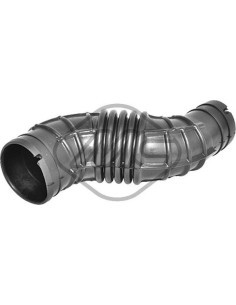 TUBO AIRE 2.8 HDI | RECAMBIOS COLMENAR