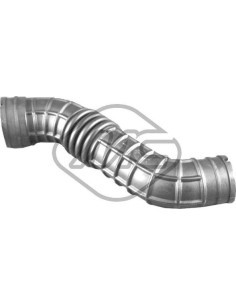 TUBO AIRE 1.9 D-2.5 D | RECAMBIOS COLMENAR