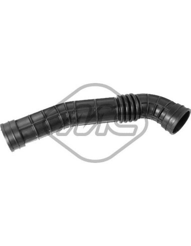 TUBO AIRE 1.9 D | RECAMBIOS COLMENAR