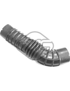 TUBO AIRE 1.9 D-1.9 TD-2.0-2.5 TDI-2.5 D-2.8 D-2.8 TDI | RECAMBIOS COLMENAR