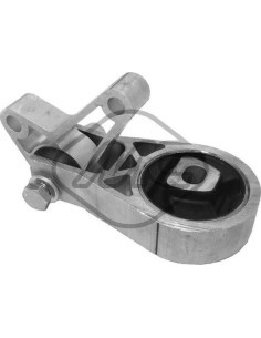 Sop Motor Tras Doblo 1.6 1