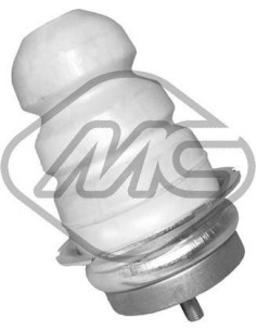 TOPE SUSPENSIÓN EJE TRASERO 1.2-1.3 JTD-1.3 JTD 16V1.4-1.6 16V-1.6 NATURAL-1.9 D-1.9 JTD | RECAMBIOS COLMENAR