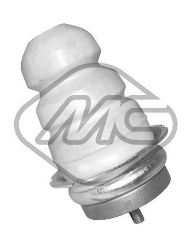 TOPE SUSPENSIÓN EJE TRASERO 1.2-1.3 JTD-1.3 JTD 16V1.4-1.6 16V-1.6 NATURAL-1.9 D-1.9 JTD | RECAMBIOS COLMENAR