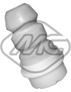 Tope Susp Delt. Doblo '02-