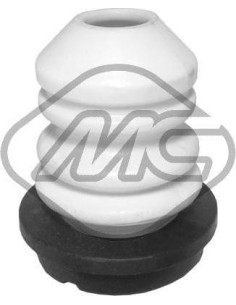 Tope Susp Post Palio '96-