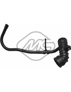 Tub Aire Palio 1.4 8V '96-