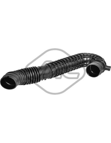 TUBO AIRE SIENA 1.6 16V | RECAMBIOS COLMENAR