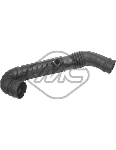 TUBO AIRE 1.6 16V | RECAMBIOS COLMENAR