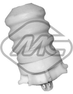 Tope Susp Post C2-C3-1007