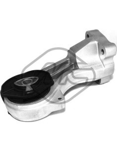 Sop Motor Sx Master-Iii Mo