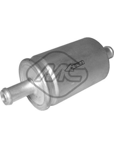 FILTRO GPL EMMEGAS | RECAMBIOS COLMENAR