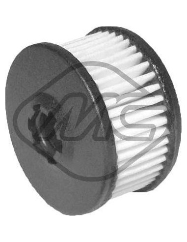 FILTRO GPL EMMEGAS | RECAMBIOS COLMENAR