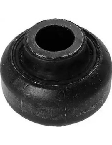 06579