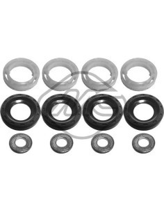 KIT INYECCIÓN 12 PIEZAS 1.6 HDI | RECAMBIOS COLMENAR