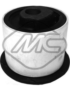 Silentblock Ant Trapc Delt Vw