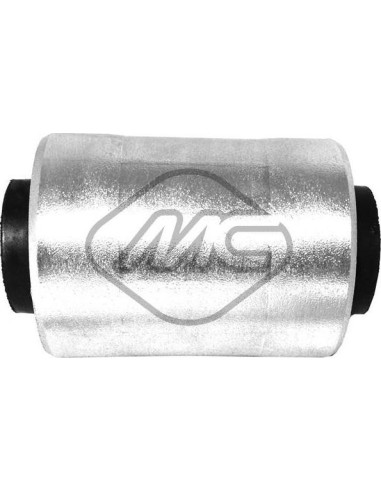 Silentblock Brazo Sup Delt Vw