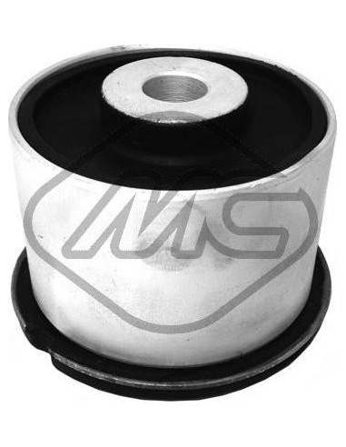 SILENTBLOC EJE DELANTERO 3.0 V6 TDI-3.0 V6...