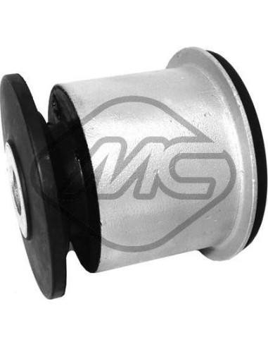 Silentblock Brazo Tras Vw Toua