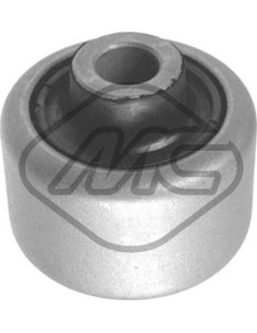 Silentblock Ant Trapc Delt Sma