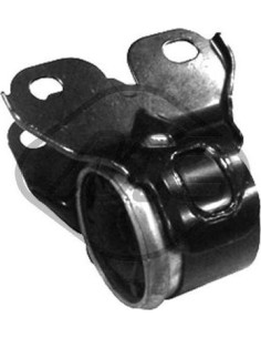 Silentblock Post Trapc Delt Dx