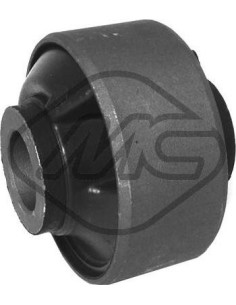 Silentblock Post Trapc Delt Ho