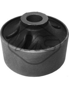 Silentblock Post Trapc Delt Hy