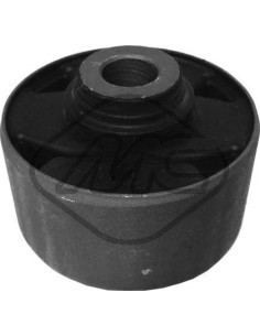 Silentblock Post Trapc Delt Hy