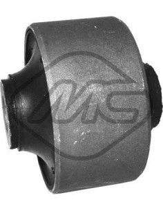 Silentblock Post Trapc Delt Hy