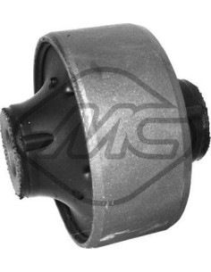 Silentblock Post Trapc Delt Hy