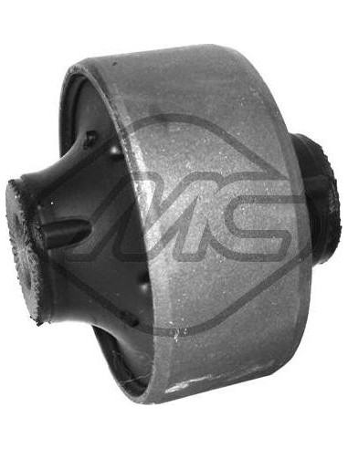 SILENTBLOC EJE DELANTERO VELOSTER 1.6 GDI-1.6...