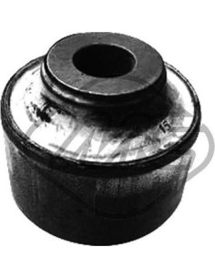 Silentblock Ant Trapc Delt Nis