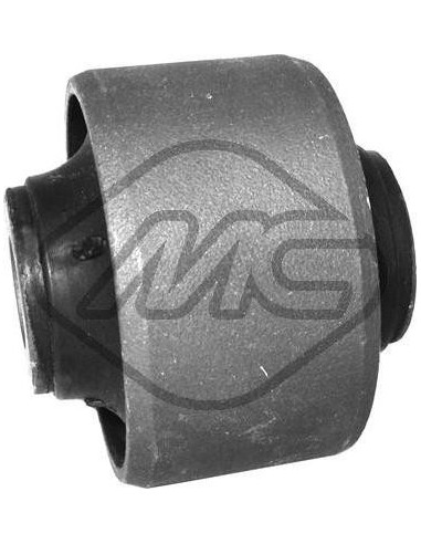 SILENTBLOC BRAZO SUSPENSIÓN EJE DELANTERO 1.2...