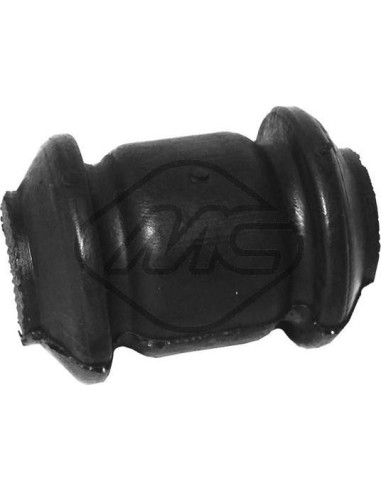 Silentblock de brazo de suspensión Chevrolet 06664