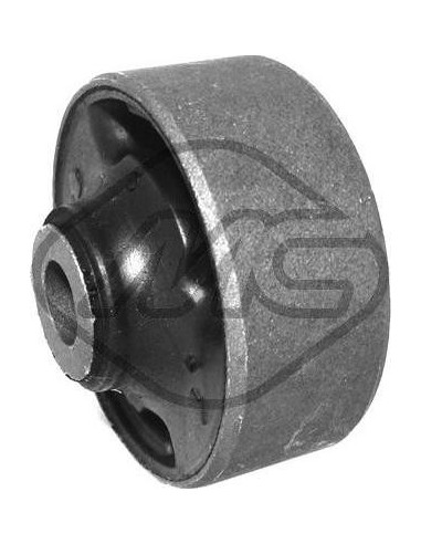 SILENTBLOC BRAZO SUSPENSIÓN EJE DELANTERO
