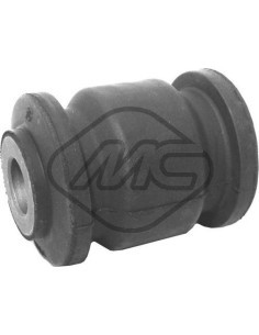 Silentblock Ant Trapc Delt Ope