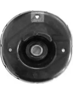 06679