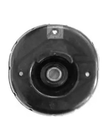 06679