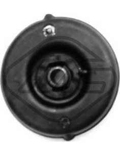 Sop Amortg C4 '08- Ds5 Ber