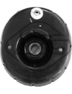 06683