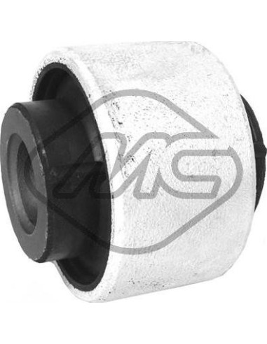 SILENTBLOC EJE DELANTERO 1.4 TCE-1.5 DCI-1.6...