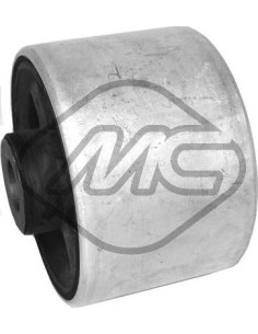 Silentblock Post Trapc Delt La